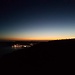 Sesimbra