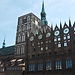 Stralsund