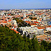 Setubal (downtown)