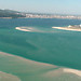 Setubal and Troia