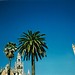 Sevilla