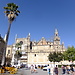 Sevilla #1