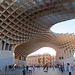Sevilla #2
