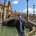 sevilla!!