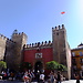 Sevilla #4