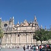 Sevilla
