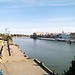 Sevilla: A day of walking
