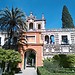 Sevilla: A day of walking