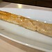 Sevilla: A day of walking