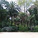 Sevilla: A day of walking
