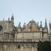 Sevilla, how beautiful you are!
