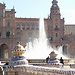 Sevilla, a city full of wonders
