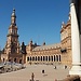 Sevilla, a city full of wonders