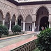 Sevilla, a city full of wonders