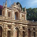 Sevilla, a city full of wonders