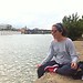 Sevilla