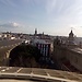 Sevilla