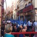 Sevilla en Semana Santa