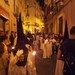 Sevilla en Semana Santa