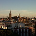 Sevilla Paronamica