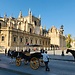 Sevilla Parte 1