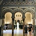 Sevilla Parte 1