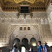 Sevilla Parte 1