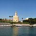 Sevilla