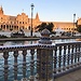 Sevilla