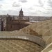 Sevilla qué maravilla!! :D