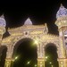 Sevilla qué maravilla!! :D