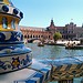 Sevilla