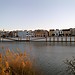 Sevilla