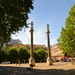 La Alameda