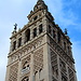Sevilla