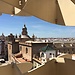 Seville. Feria de Abril.