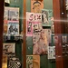 Sex museum en Amsterdam
