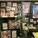 Sex museum en Amsterdam