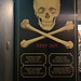 Sex museum en Amsterdam