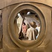 Sex museum en Amsterdam