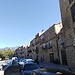 Sexto día en Logroño y día de vuelta