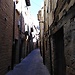 Logroño