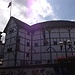 Shakespeare Globe Theatre
