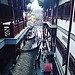Shanghai