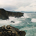 Shiraham Sandanbeki and the Pacific