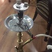Shisha bar: Kelet Csillaga Kávé-és Teaház Shisha Cafe