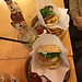 Shisho Burger