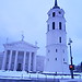 Vilnius