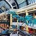 Colombo Centro Comercial