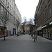 Shopping Liverpool